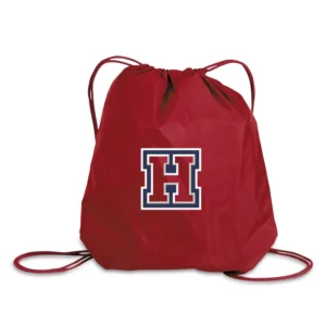 H Cinch Pack