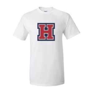 H Classic T-Shirt