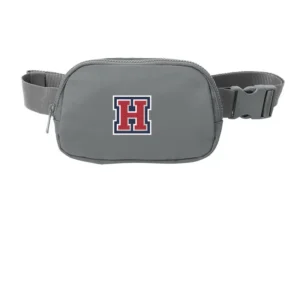 H Hip Pack