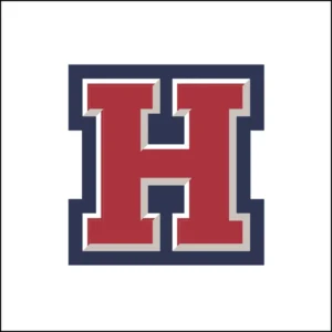 H Magnet