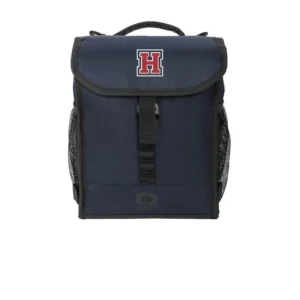 H OGIO Sprint Lunch Cooler