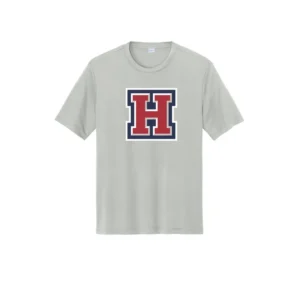 H Performance T-Shirt