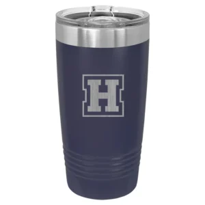 H Tumbler