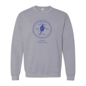 Horton High Alumni Classic Sweatshirt