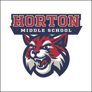 Horton Middle School Magnet