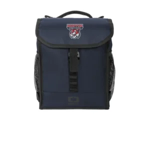 Horton Middle School OGIO Sprint Lunch Cooler