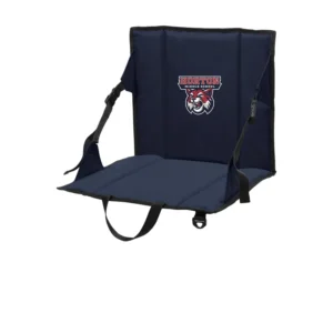 Horton Middle School Stadium Seat