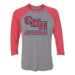 Long Sleeves