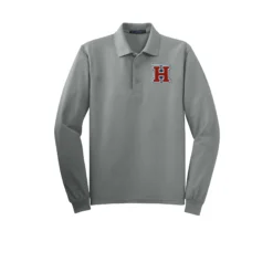 Polos