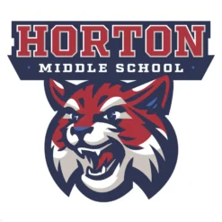 Spirit Gear