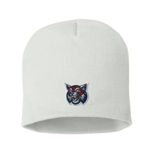 Wildcats Beanie